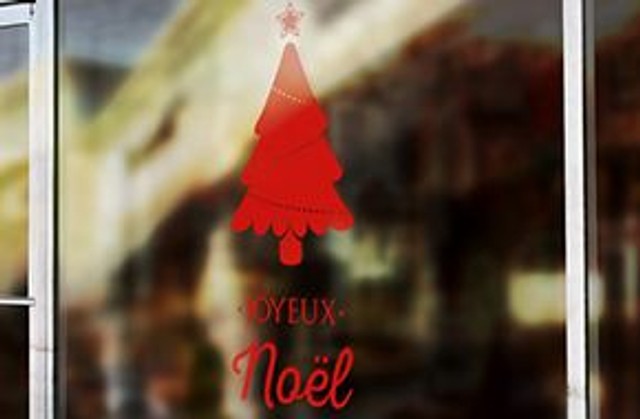 adhésif-découpé-décoration-à-la-lettre-1-couleur