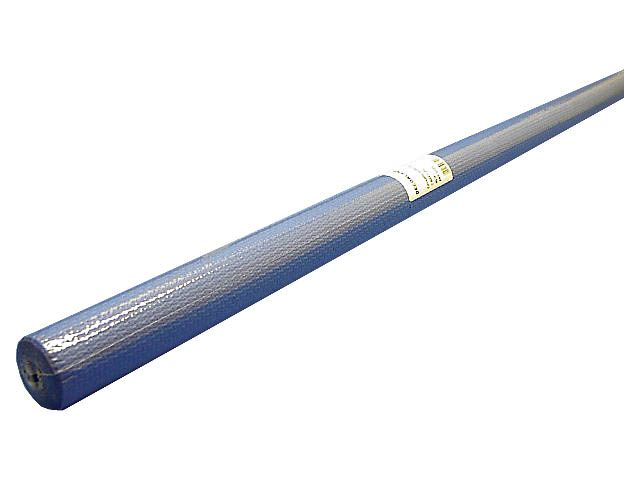 TOVAGLIA GOFFRATA COL. NERO MT 7X1,2