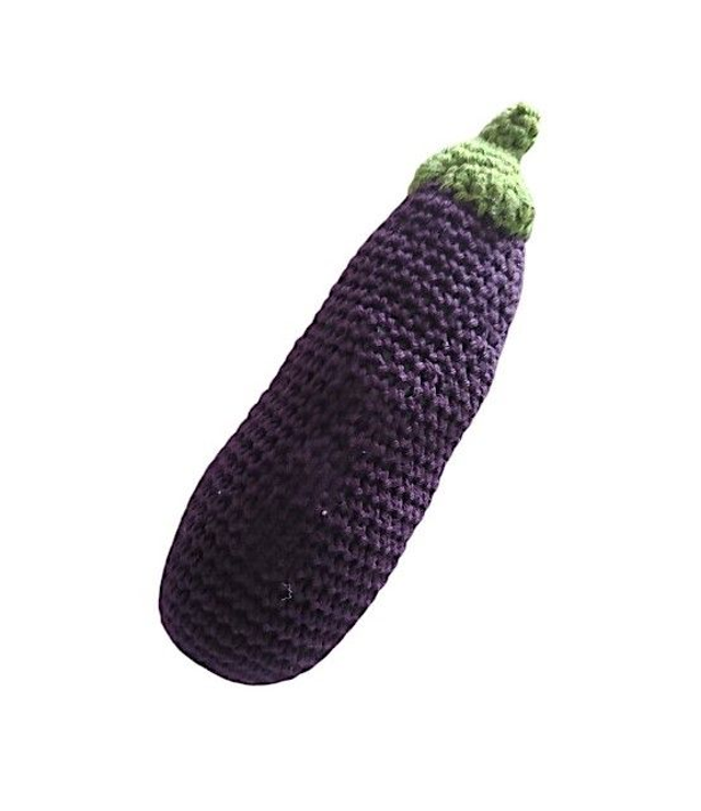Aubergine
