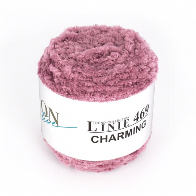 469 Charming