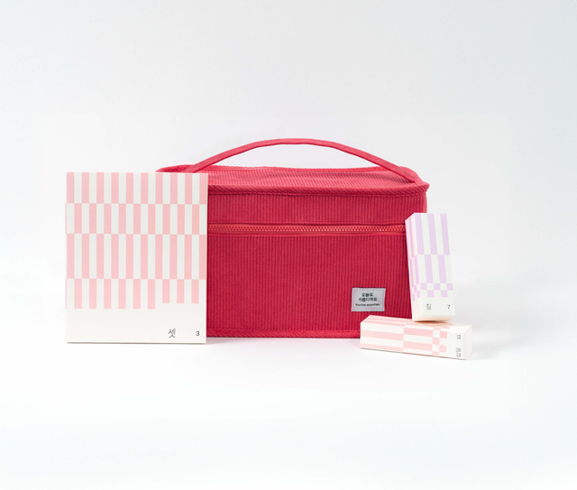 CALENDRIER DE L'AVENT