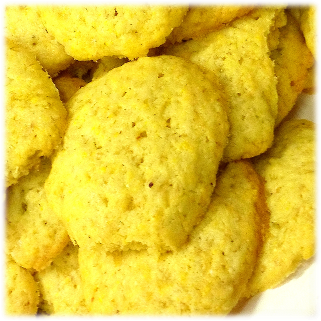 Kit forneria &quot;Pane, torte e biscotti&quot;