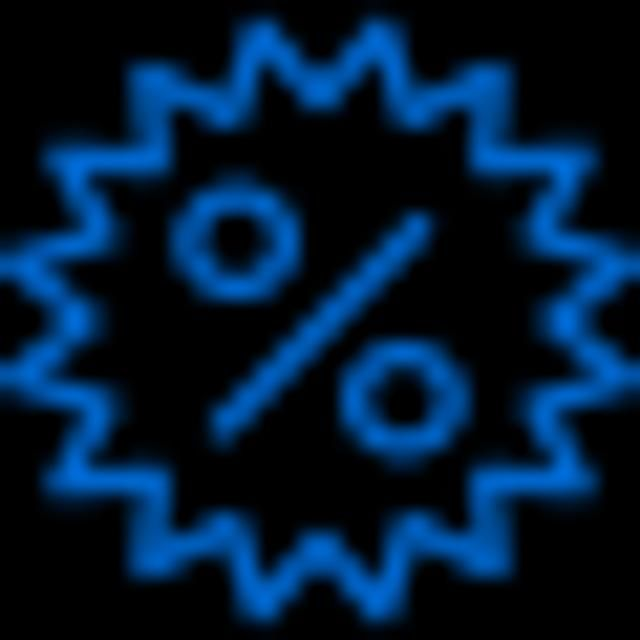 Set de 4 tasses avec support Les Vilaines Filles