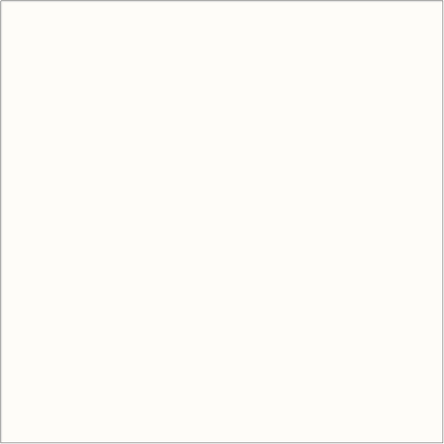 Recharge Filament stylo 3D - Filament PLA NATUREL