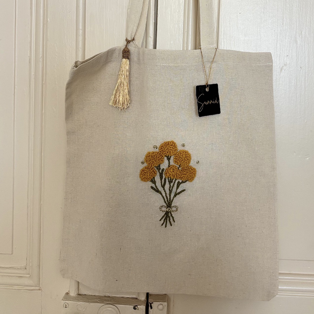 Immortelle