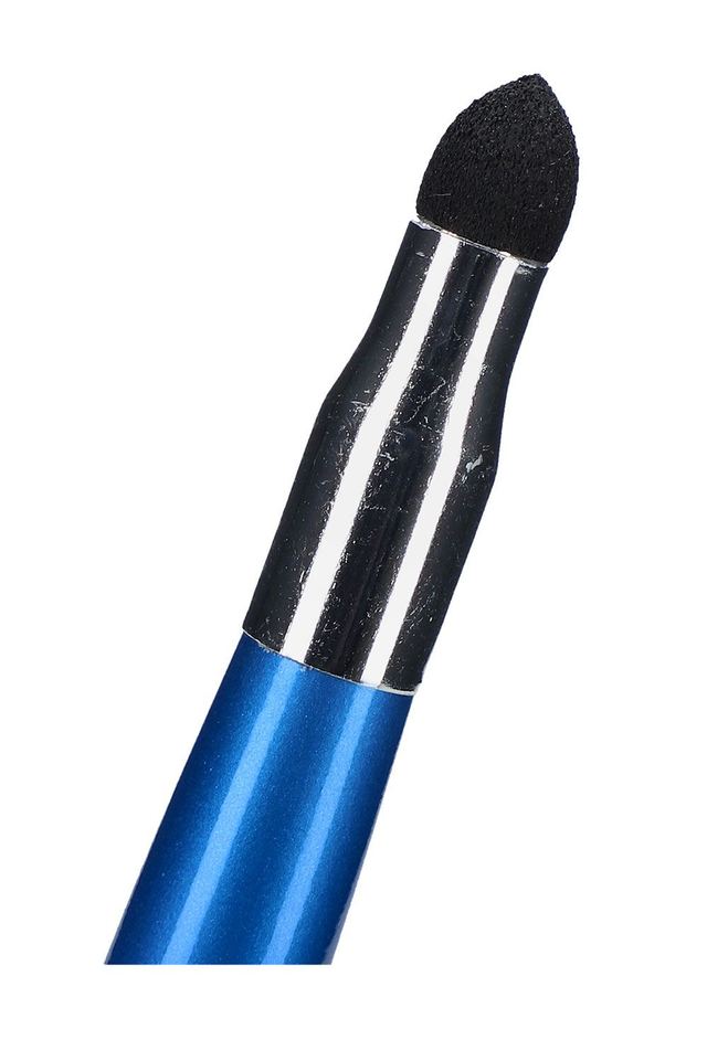 Superstar Dotter brush (Ziva) 