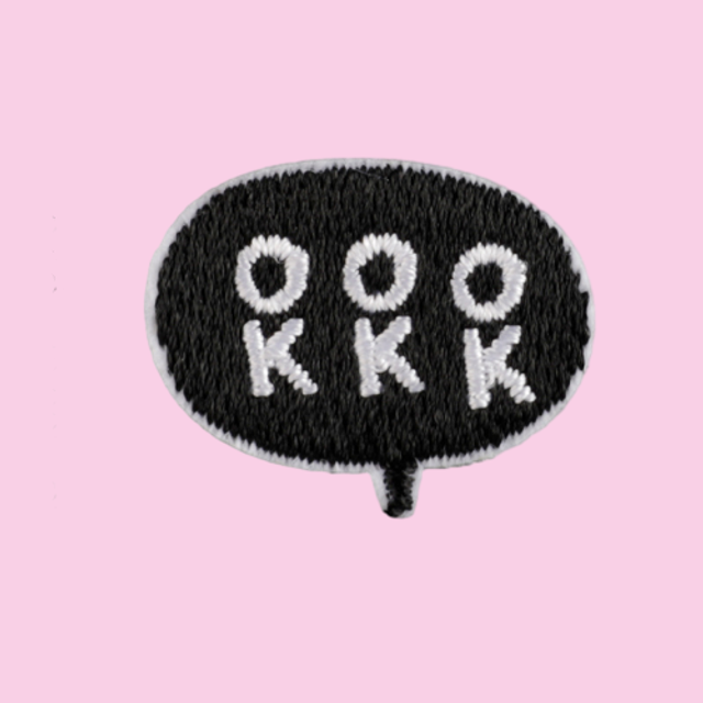 OKOKOK