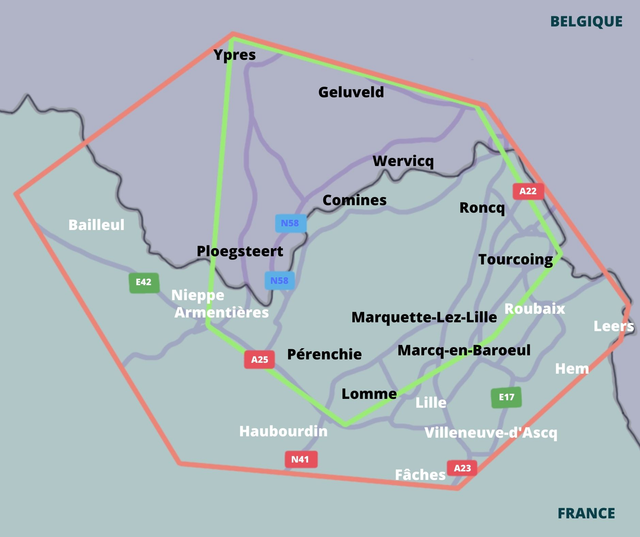 INITIATION MASSAGE BÉBÉ à domicile