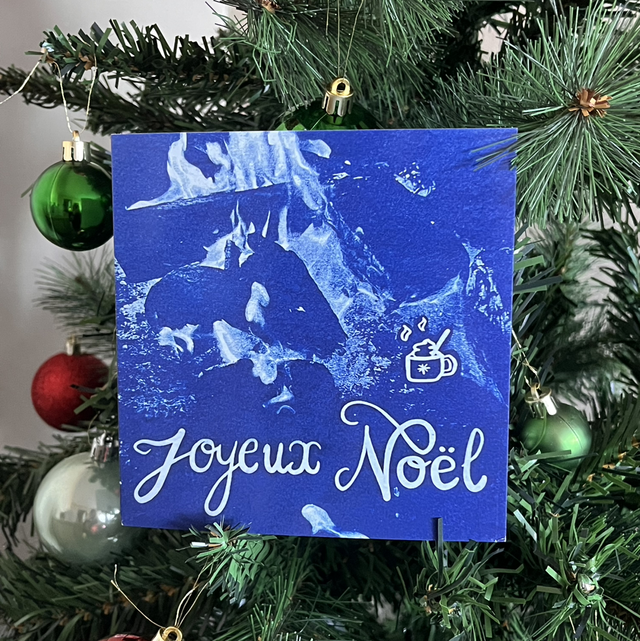 Joyeux Noël 2