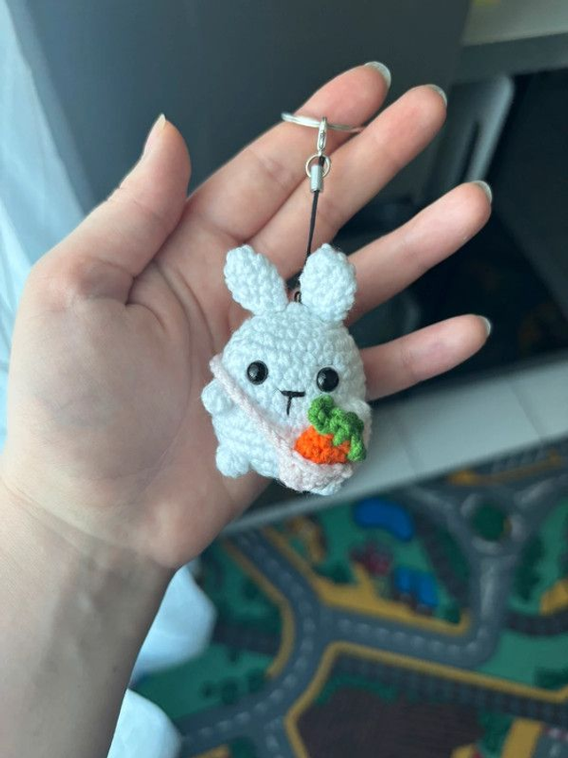 Lapin