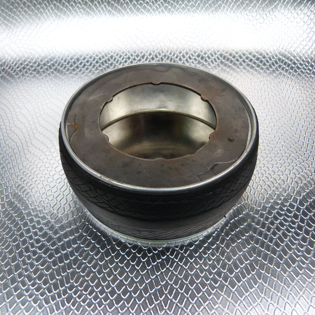 Cendrier Pneu 