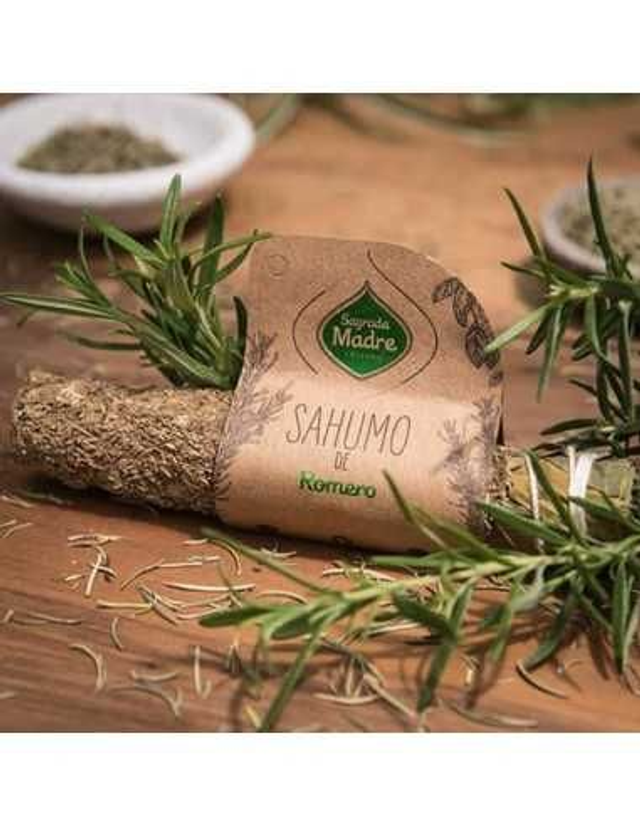 Romarin