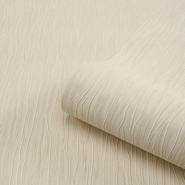 Tiffany Platinum Texture Yellow Gold - Belgravia - 183