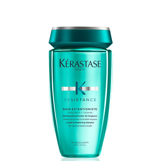 Bain Extentioniste 250ml