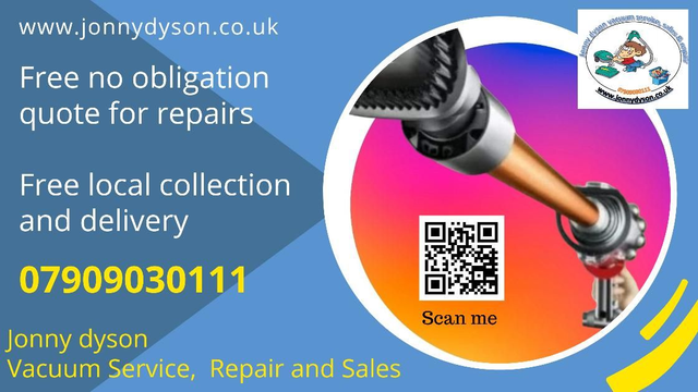 Full service and deep clean 