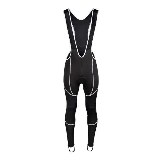 Force Z70 Thermal Bib Tights 