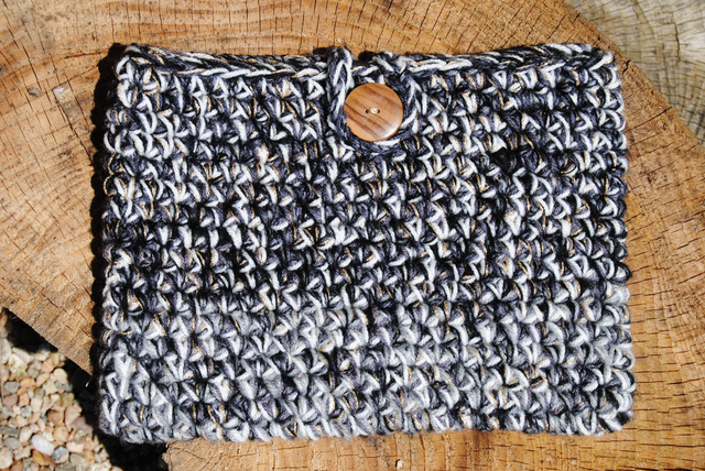 Housse pour tablette, IPad, ordinateur 10 à 12 pouces