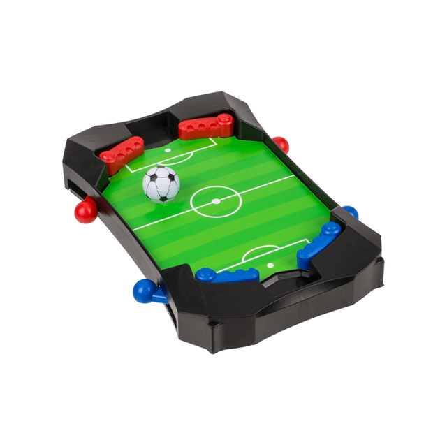 Jouet mini flipper ou mini foot ou mini volley