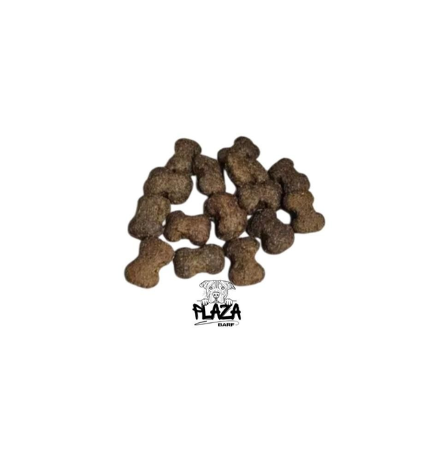 Dolcetti alla canapa