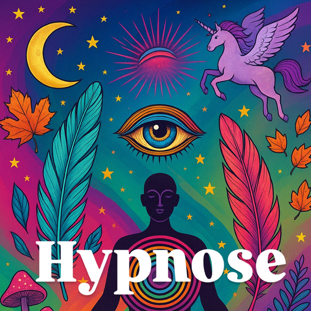 HYPNOSE Ciblée  