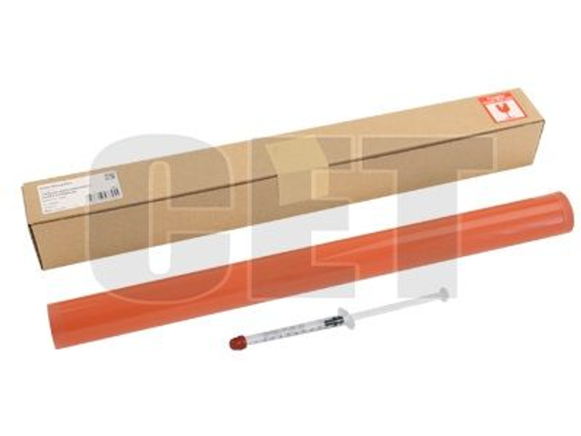 Fuser Fixing Film TASKalfa 3552 | 4052 | 5052 | 6052 | M8124 | 4002i