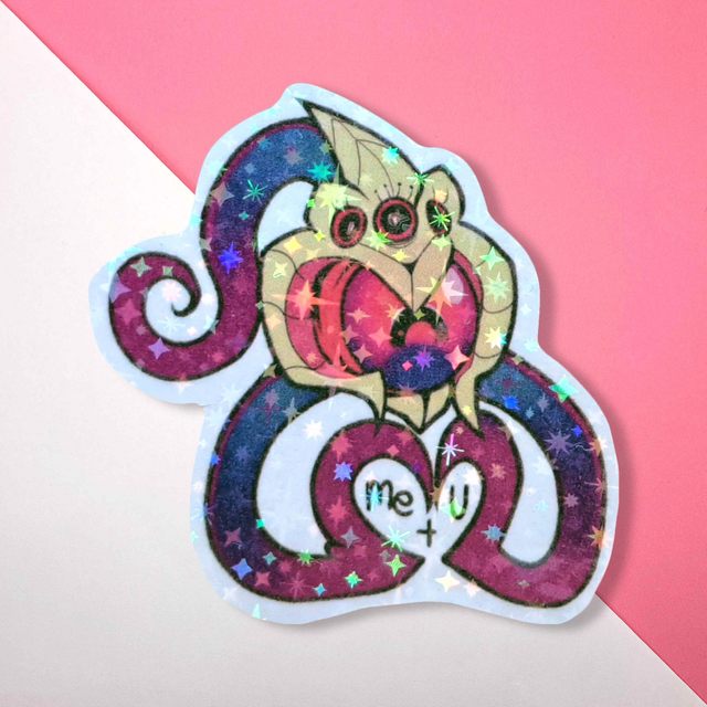 Vel'koz "League of Legends"