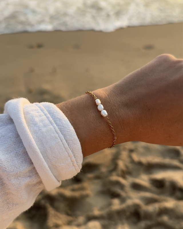 Bracelet Mahini