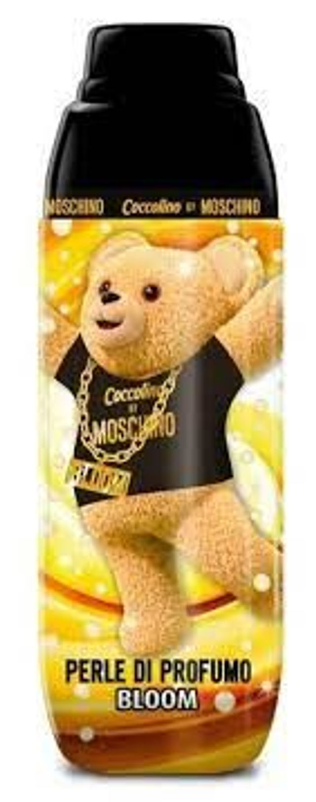 Moschino perle di Profumo