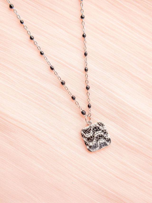 "Rossio" Colar / Necklace