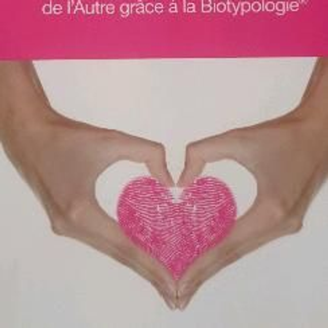 6. PDF, Amour et mains