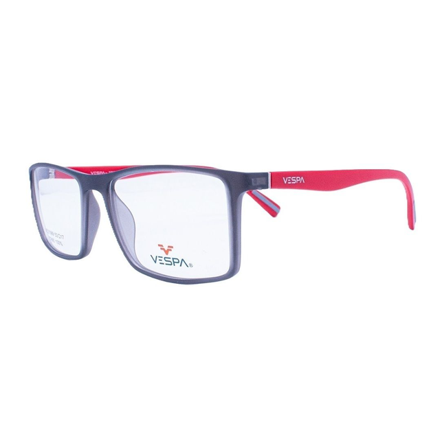 Armazón Vespa VE-21069