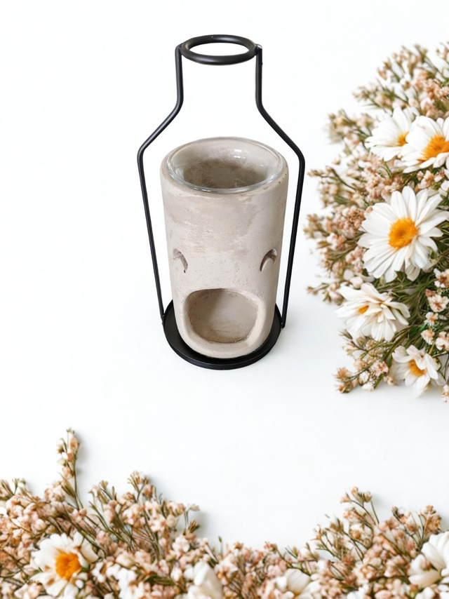Brûle parfum 