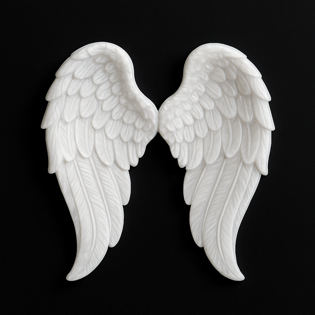 Angel Number Mystery Box