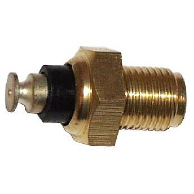 Capteur températeur liquide de refroidissement FEBI (info tableau de bord)