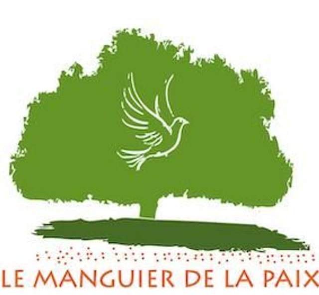 Cotisation Individuelle 2025