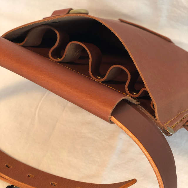 Porte outils Millésime