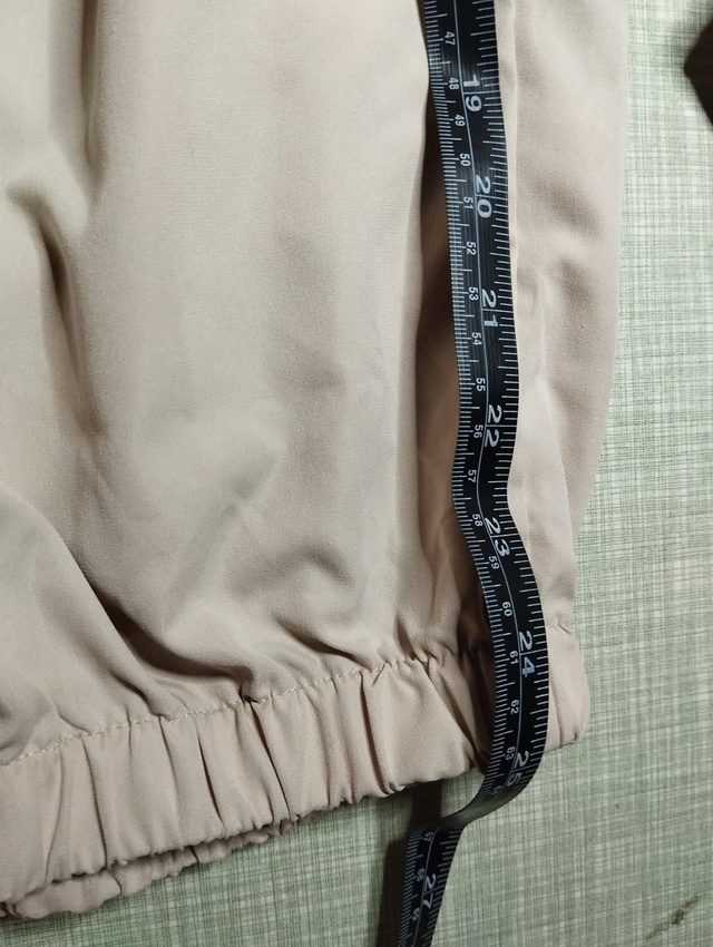 Combi-pantalon Pin-up Café Racer 1 Original T46/50