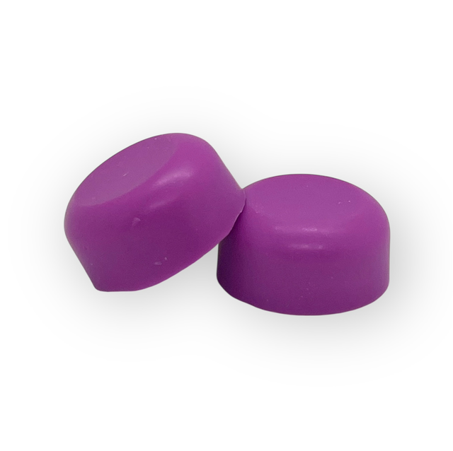 violette 
