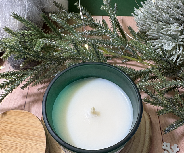 Divine truffe - 96gr