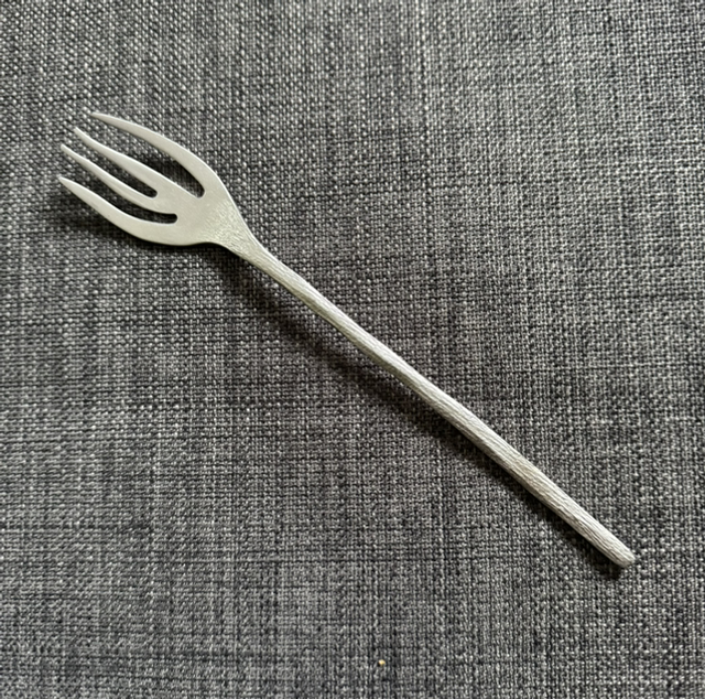 SERAX Flora Vulgaris / Gabel by Roos van de Velde