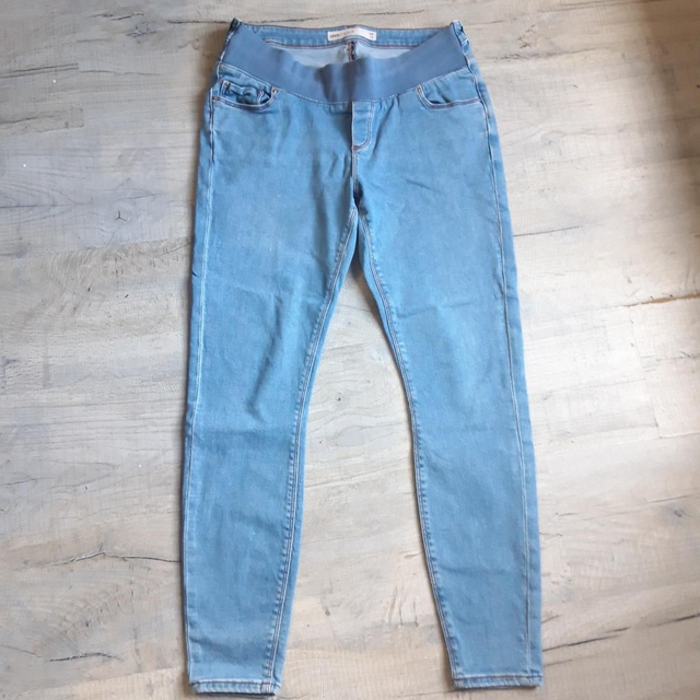 Jean&#039;s taille 40...asos denim