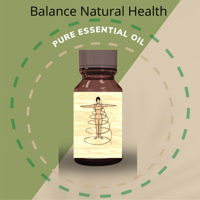 Marjoram Sweet Essential Oil