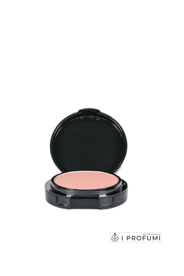 Stardust Highlighter 03 Champagne