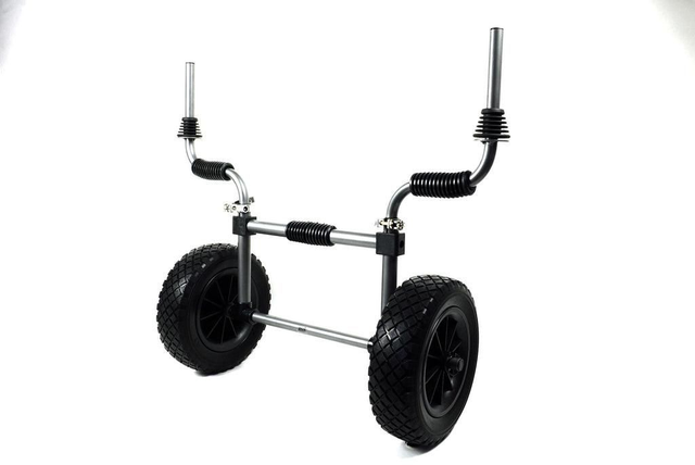 Sand Rat Watersports Trolley 