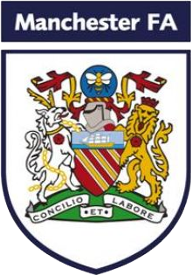 Empower Her Festival 25