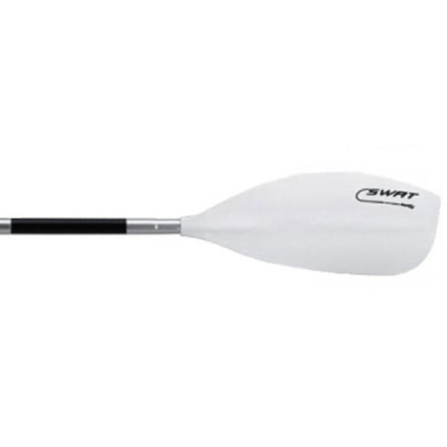 Egalis Swat Alu (Wildwasser)