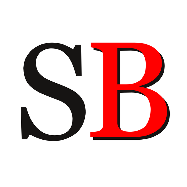 6. Schwelmer Brauschau - Ticket