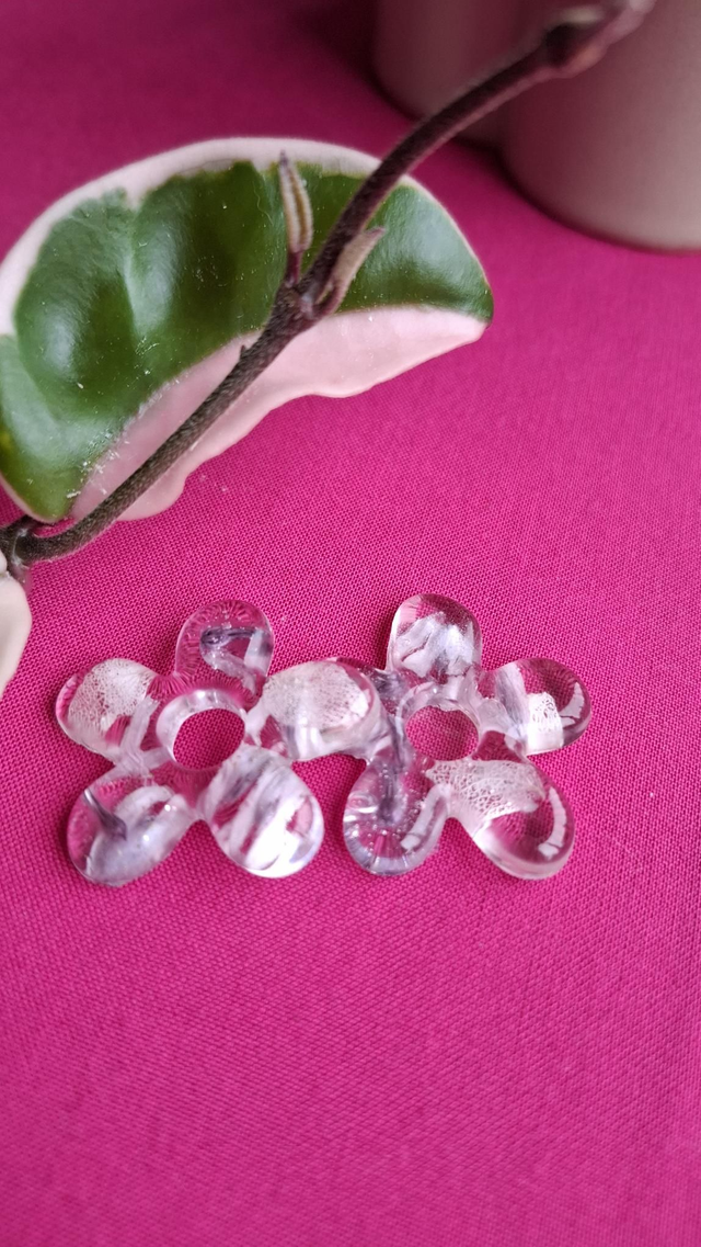 Recharge pour BO interchangeables 