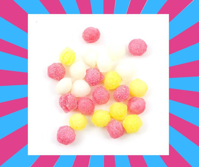 Sherbet Pips (Original)