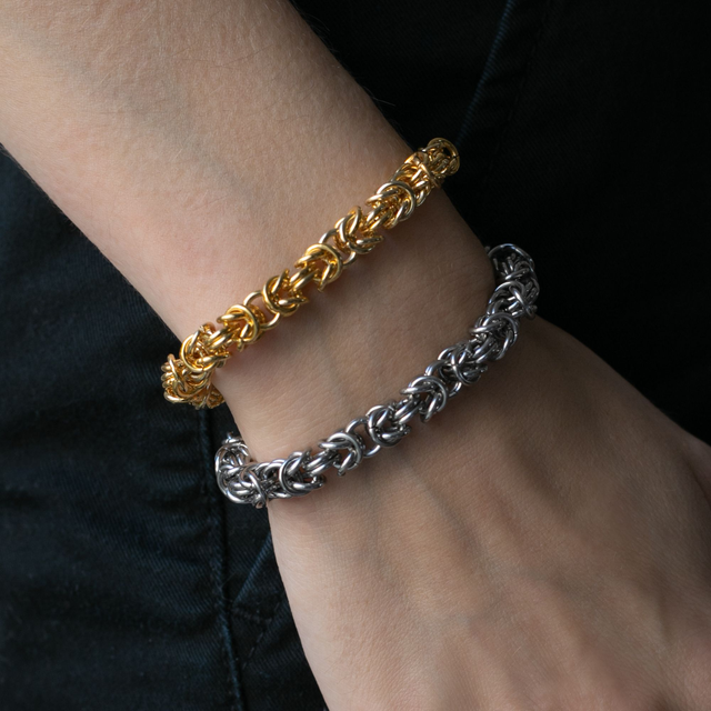 Berserk - collection &quot;intemporels&quot;